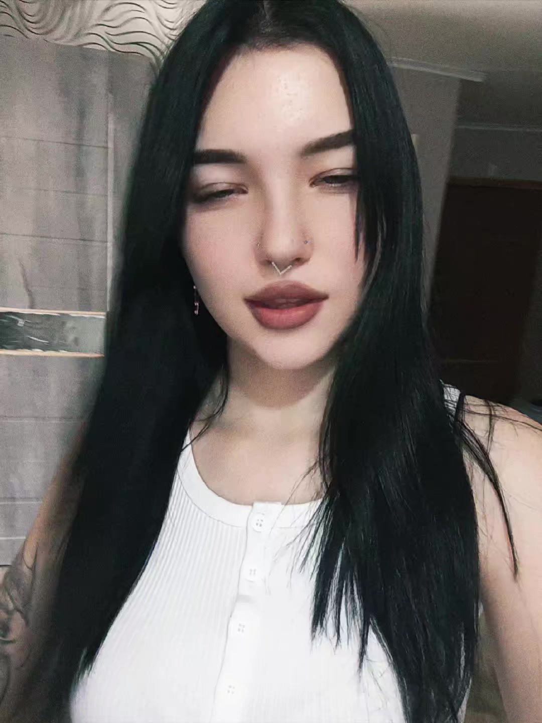 @ТЕХНИКОВА
