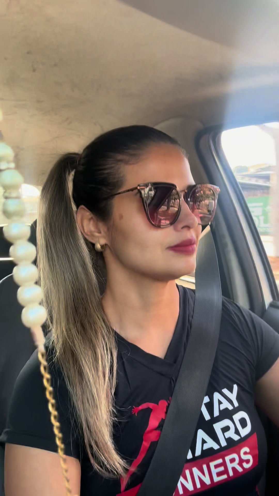 @Mábila Caroline