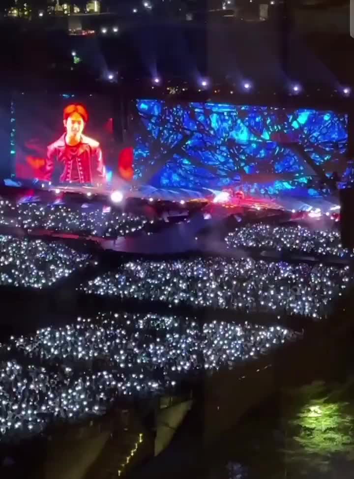 @ᥡᥴ⍴᥊ᥣ1485