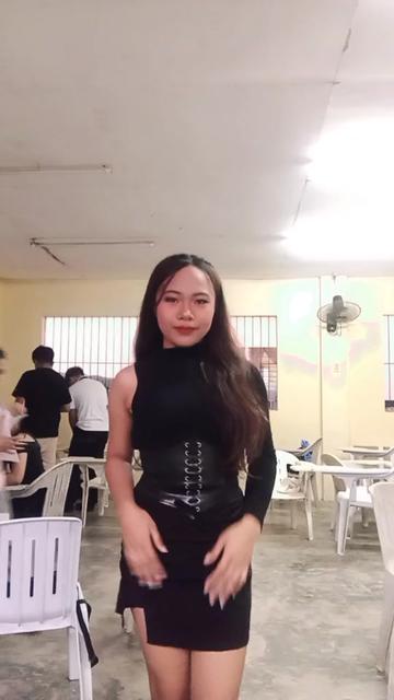 @Lyberkim💌