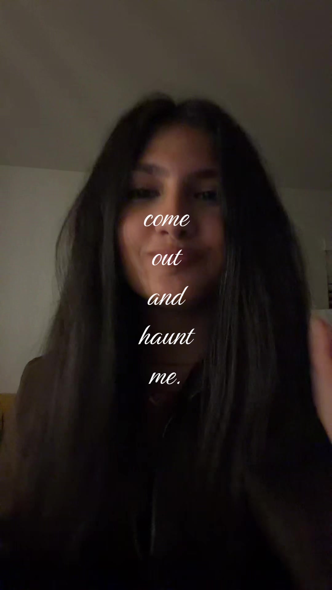 @steeldrawer