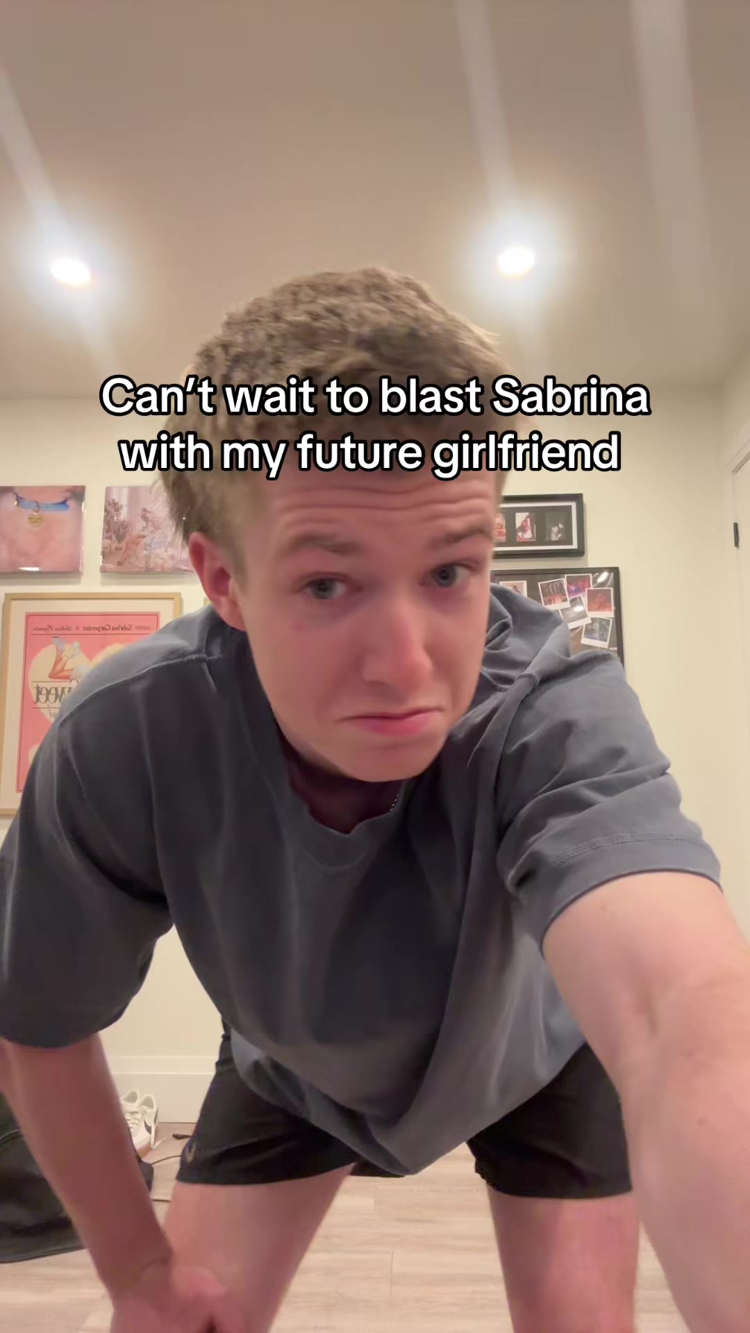 @OWEN