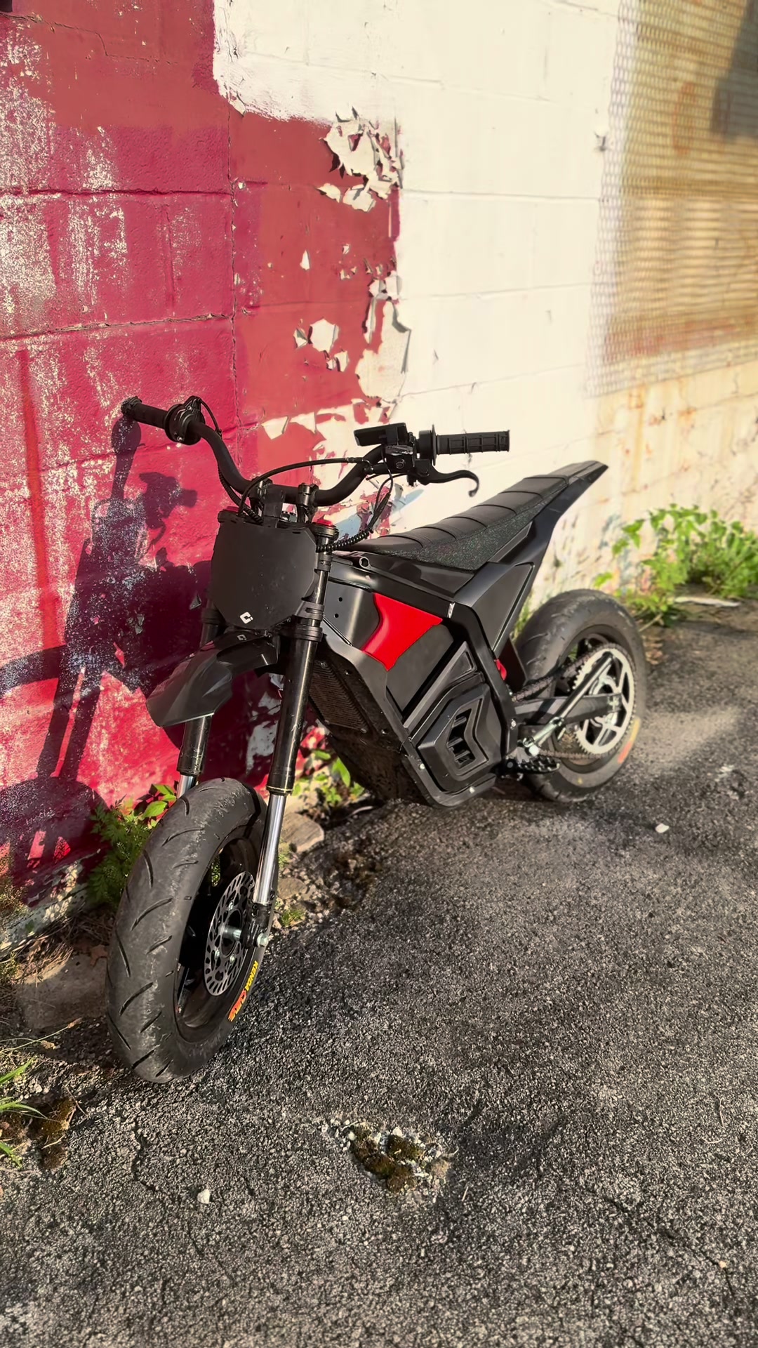@𝑡𝑟𝑎𝑐𝑒🧌