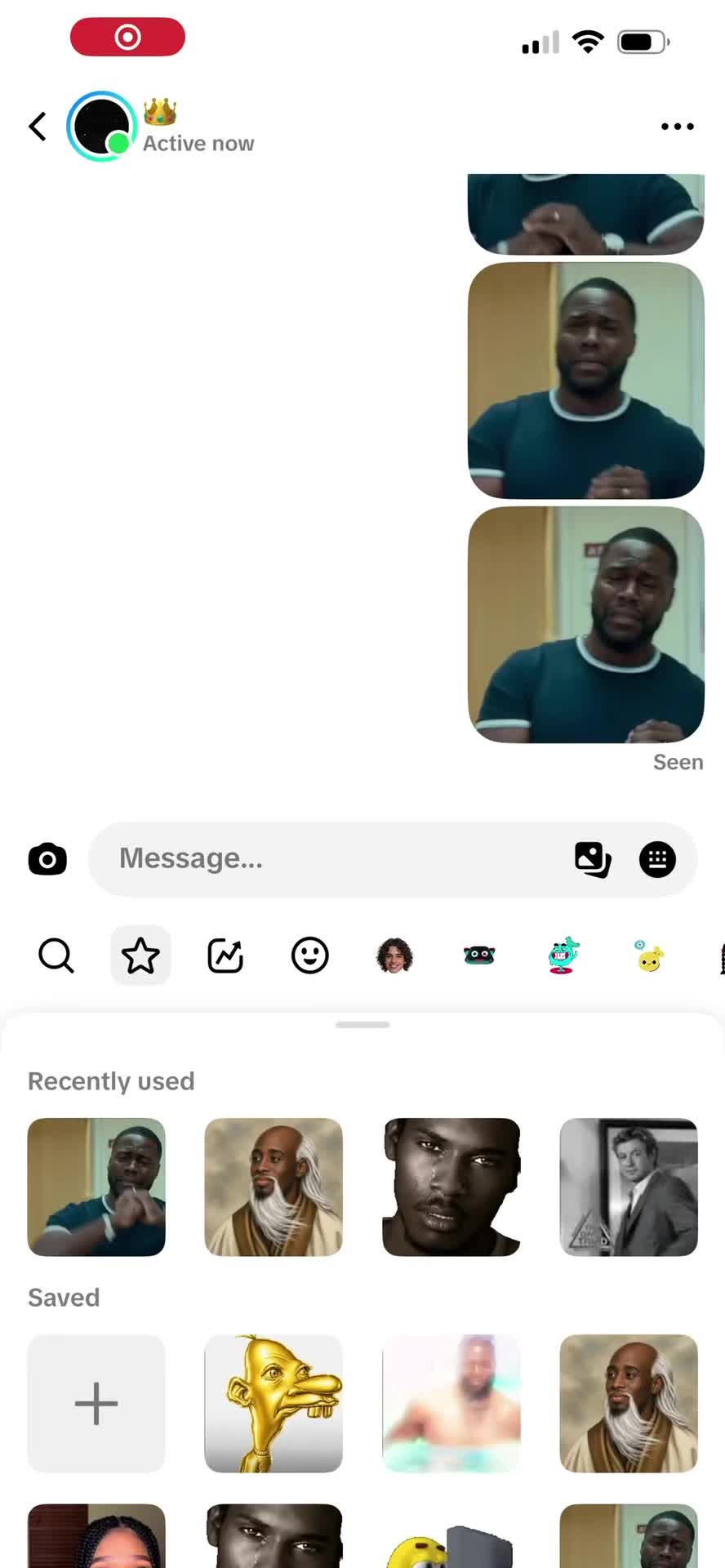 @YannickEditz