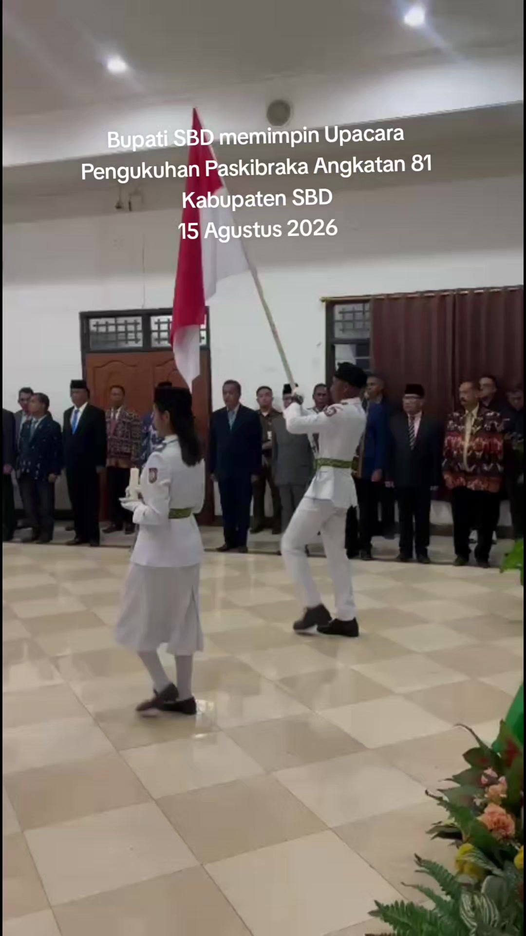 @Ratu Wulla Talu