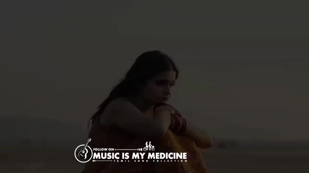 @𝐌𝐔𝐒𝐈𝐂 𝐢ˢ 𝐌𝐘 ᴹᴱᴰᴵᶜᴵᴺ𝐄