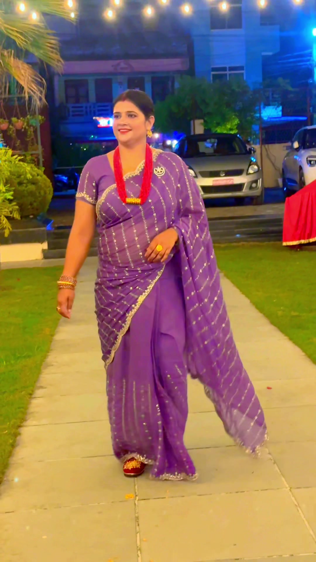 @Sabita Ghimire