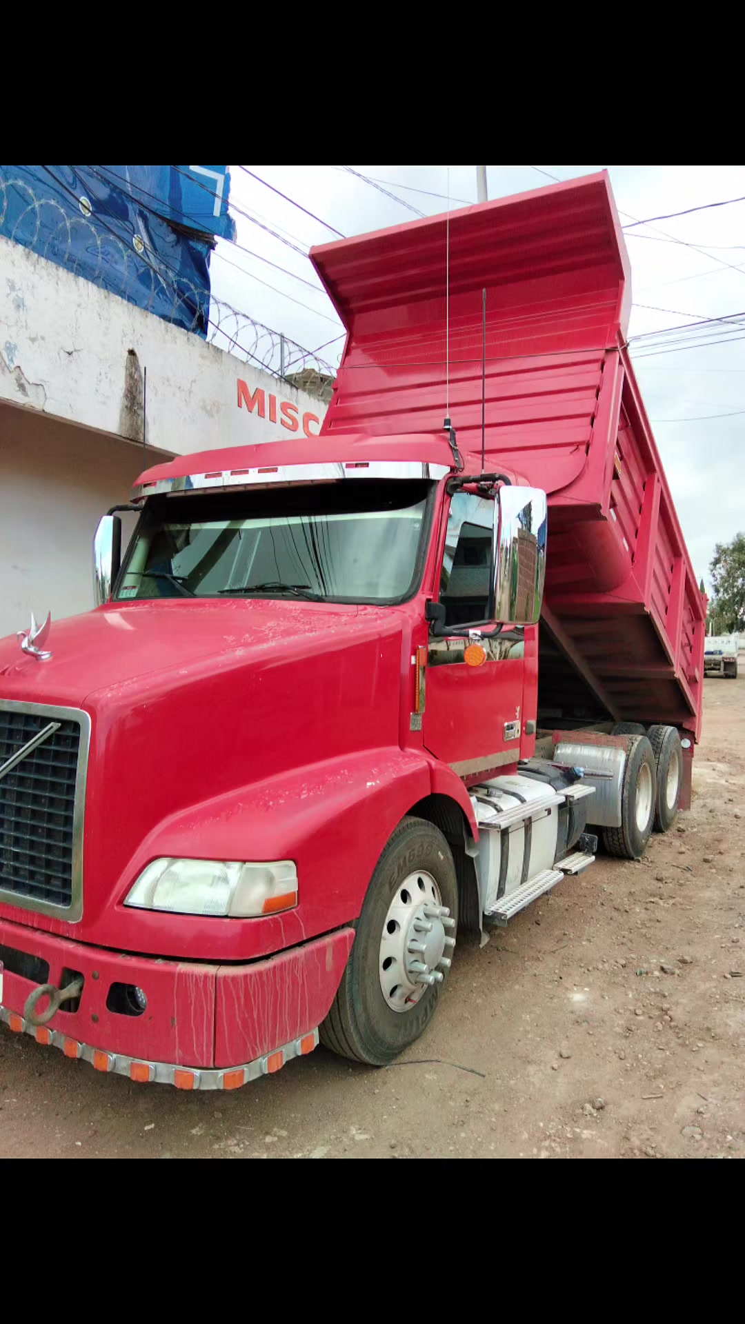 @Pako Hern&aacute;ndez
