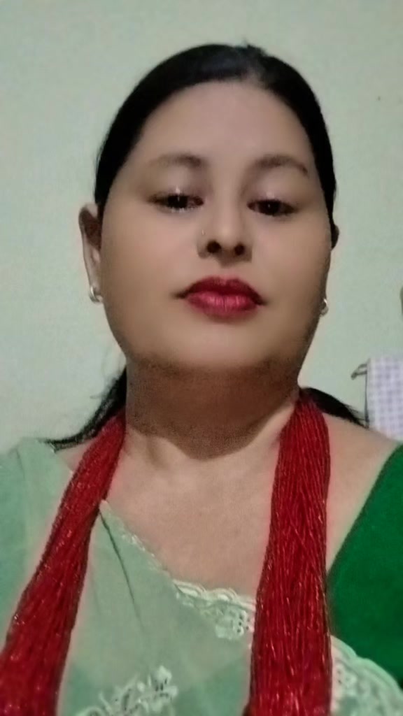 @Amrita chettri ❤️💋
