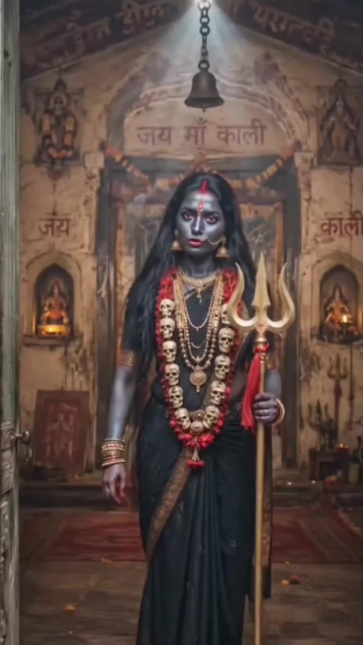@๐ฉ Jay Mata di ๐ฉ๐๐ฑ