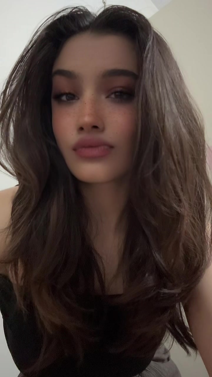 @mahsww