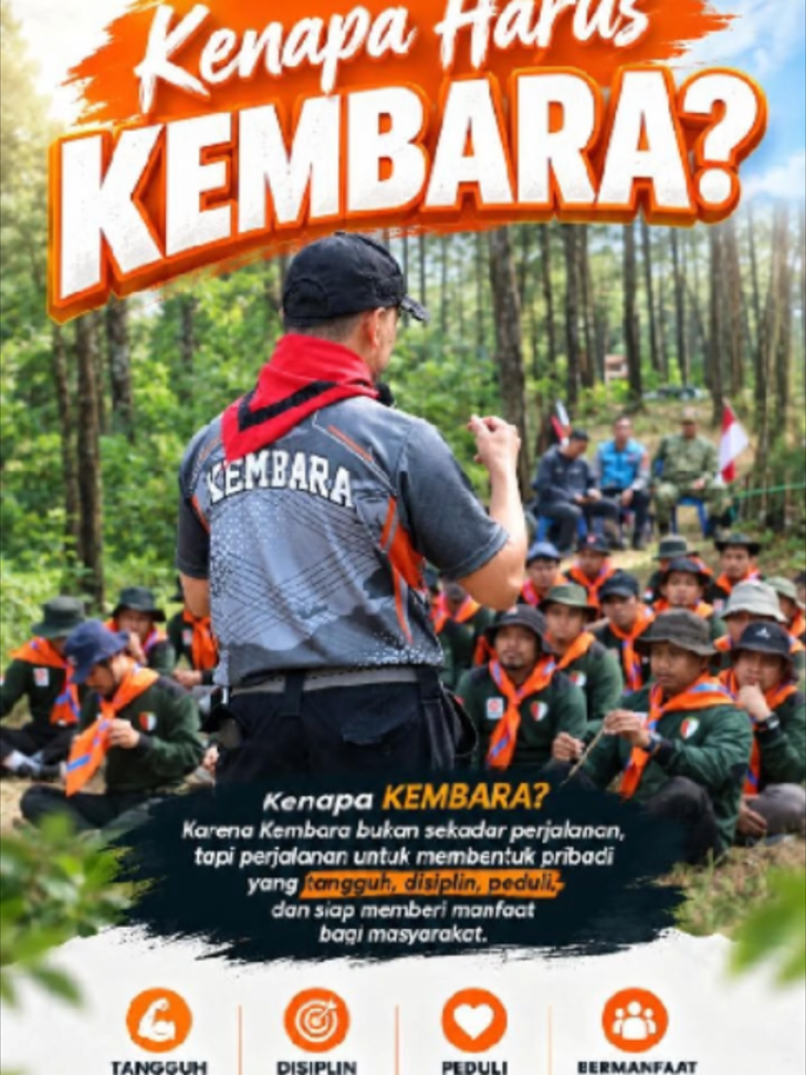 @INFO PKS Ciamis