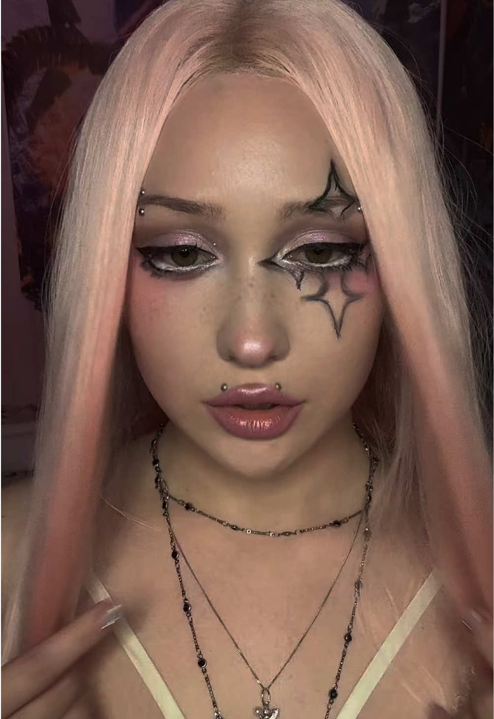 @✖️𝓂𝒶𝒹𝑒𝐼𝐻✖️