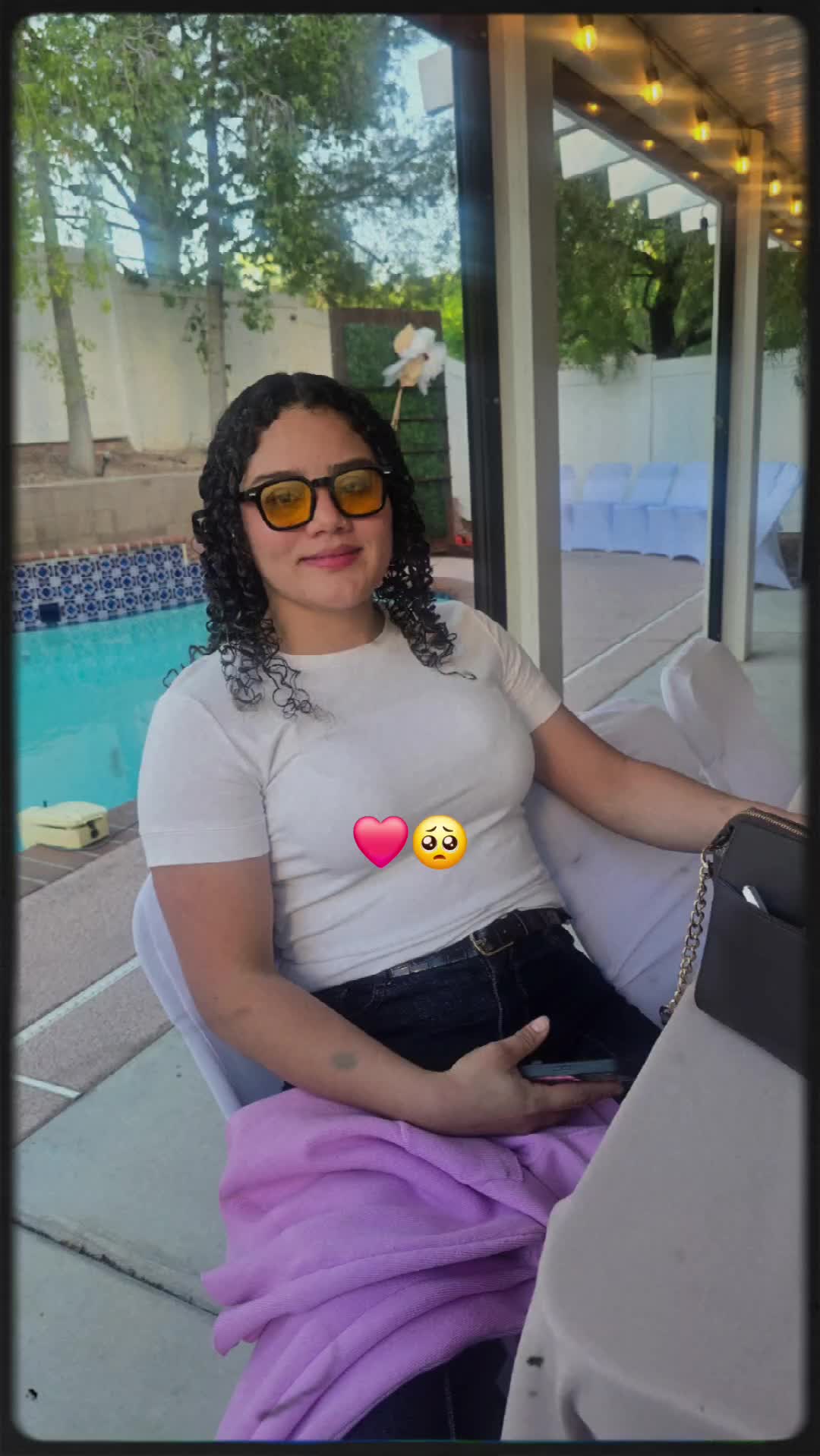 @ramirezivania🥰