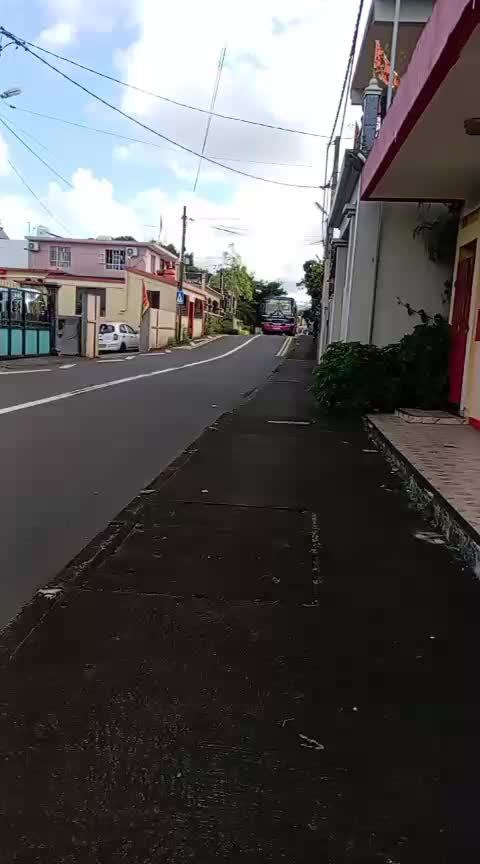@Ethan15