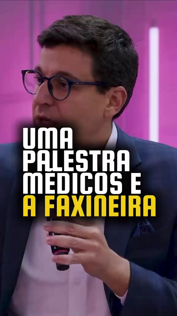 @drdanielbuttros