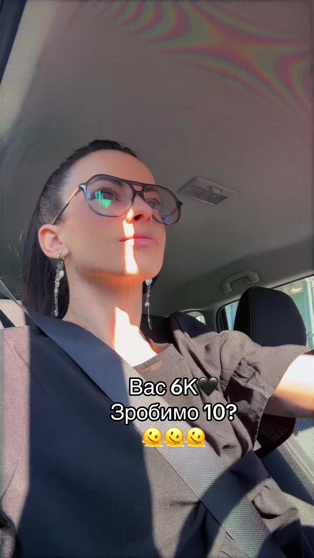 @black___honey