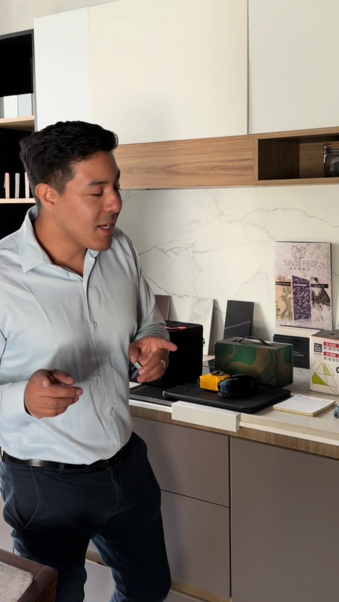 @Galván. Aprende a Emprender