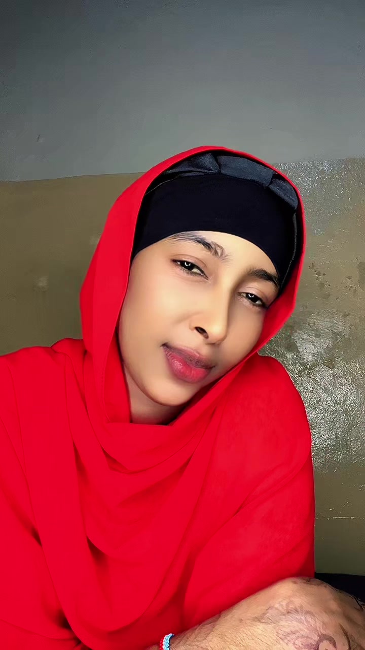 @yarta Shanta soomaliyed🇸🇴
