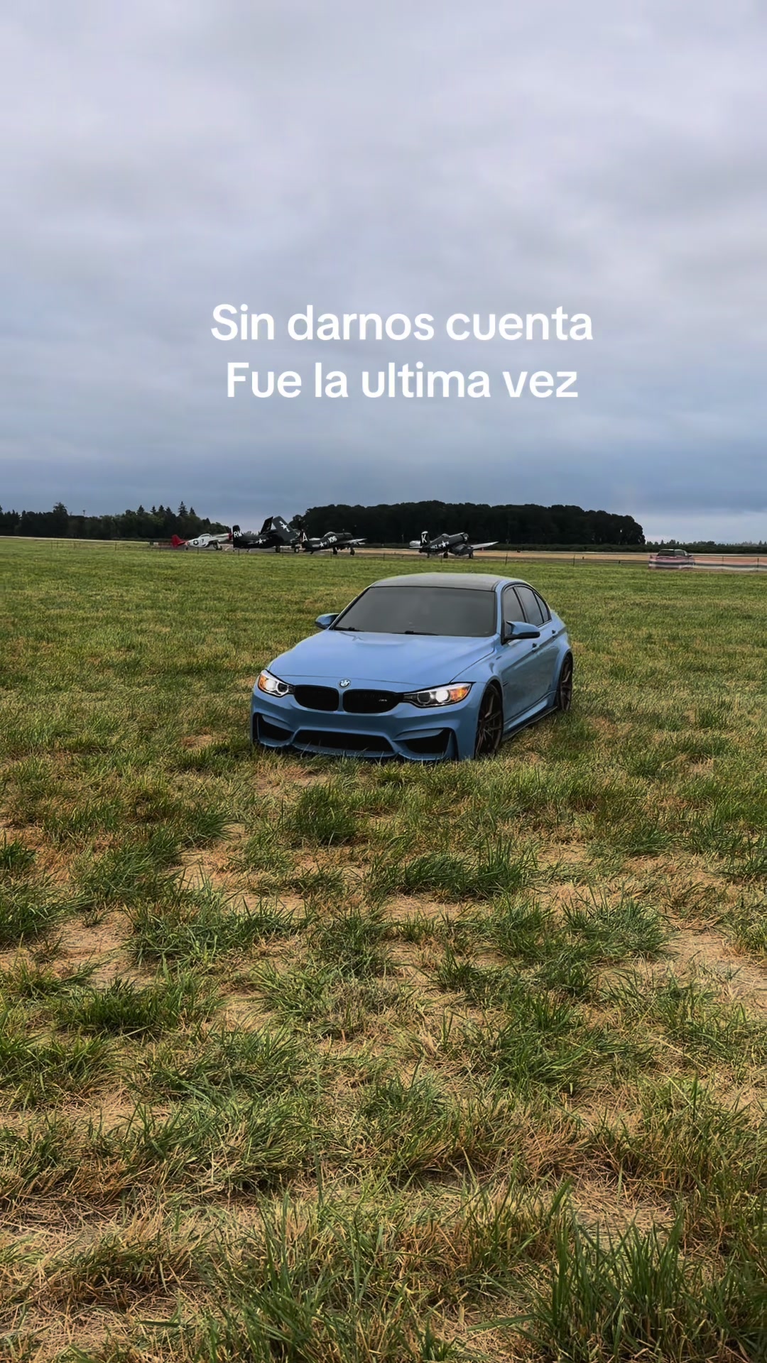 @F80.jr00