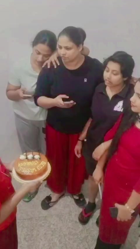 @ꜱᴜᴩʀɪʏᴀ ᴋᴀꜱᴀʀᴀɢᴏᴅ ❤️❤️1998