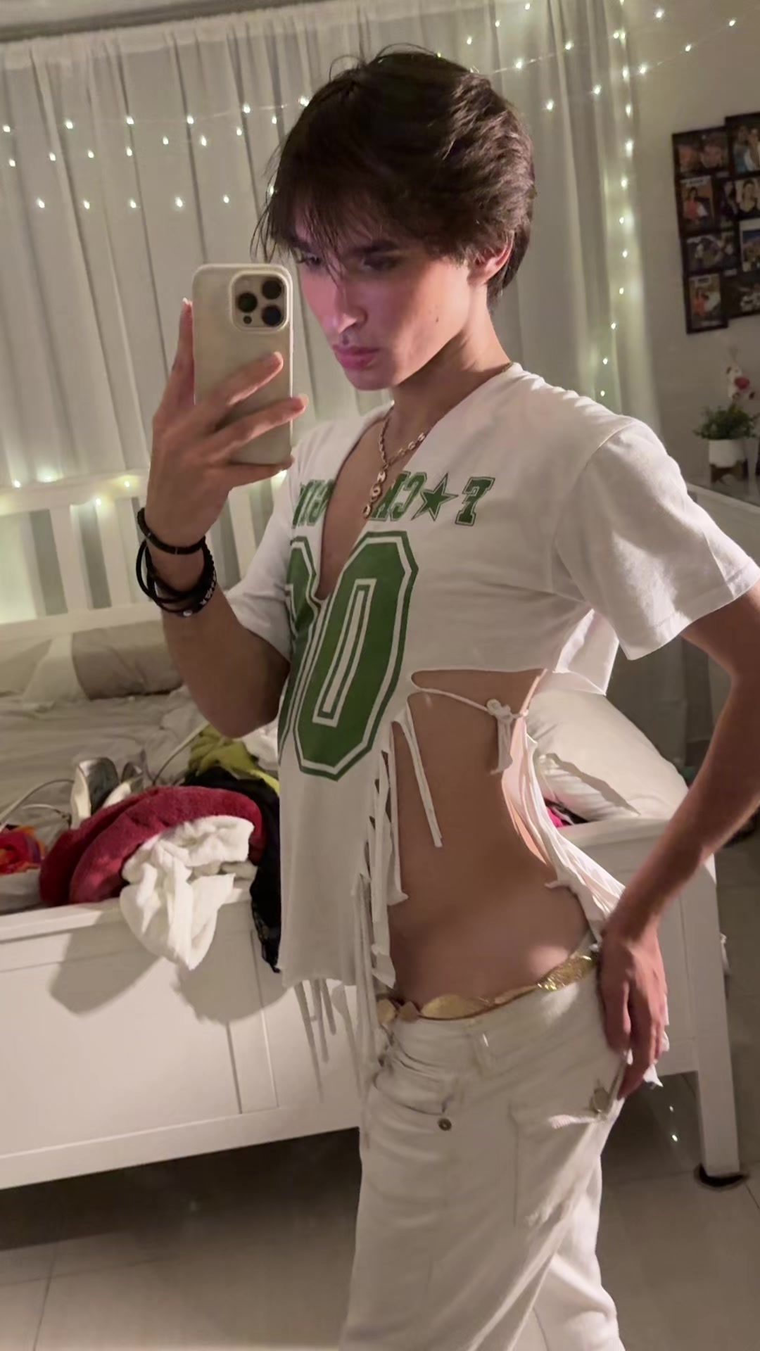 @kai