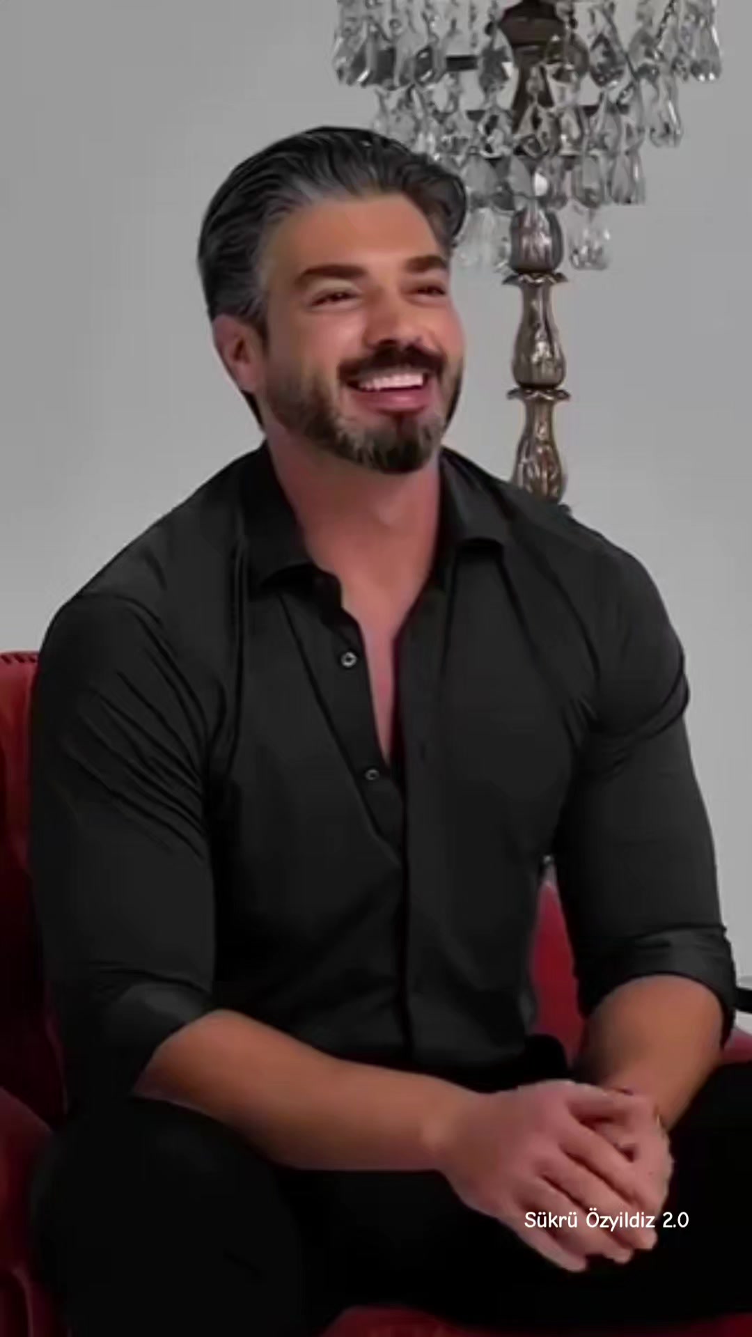 @Sükrü Özyildiz 2.0