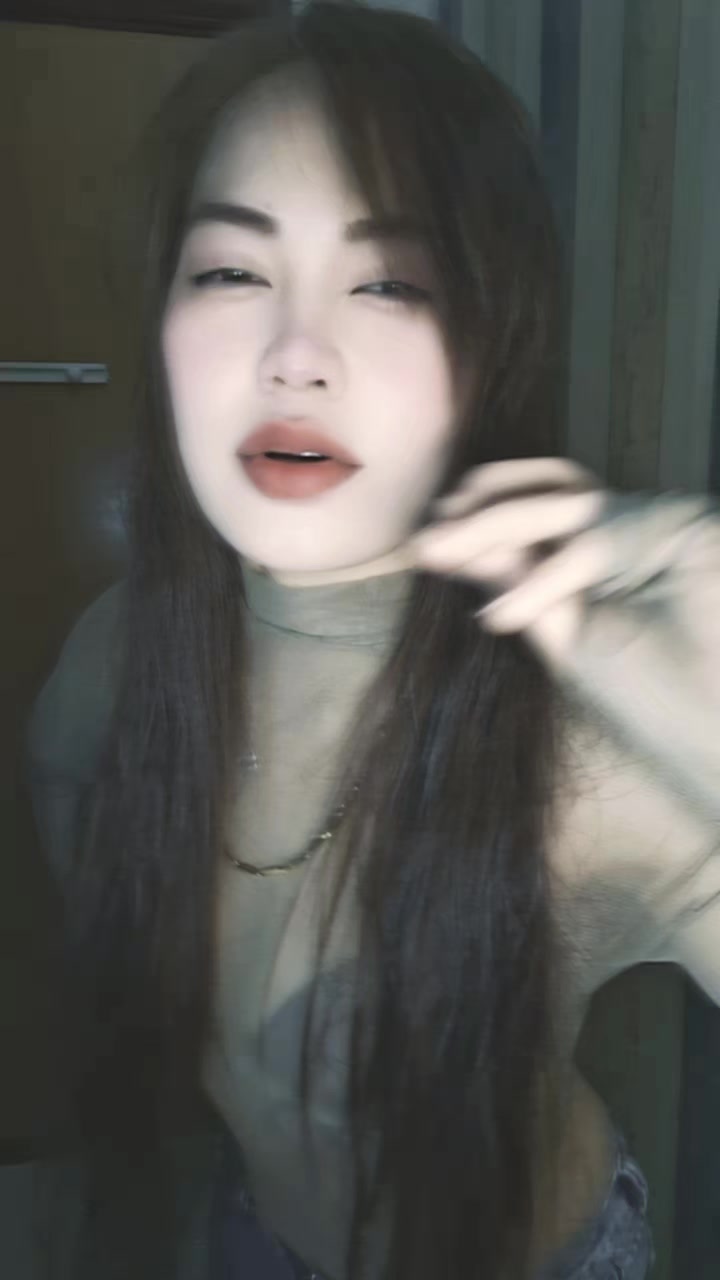 @♋️👸🏻&euml;mPřęṣŞ👸🏻♋️