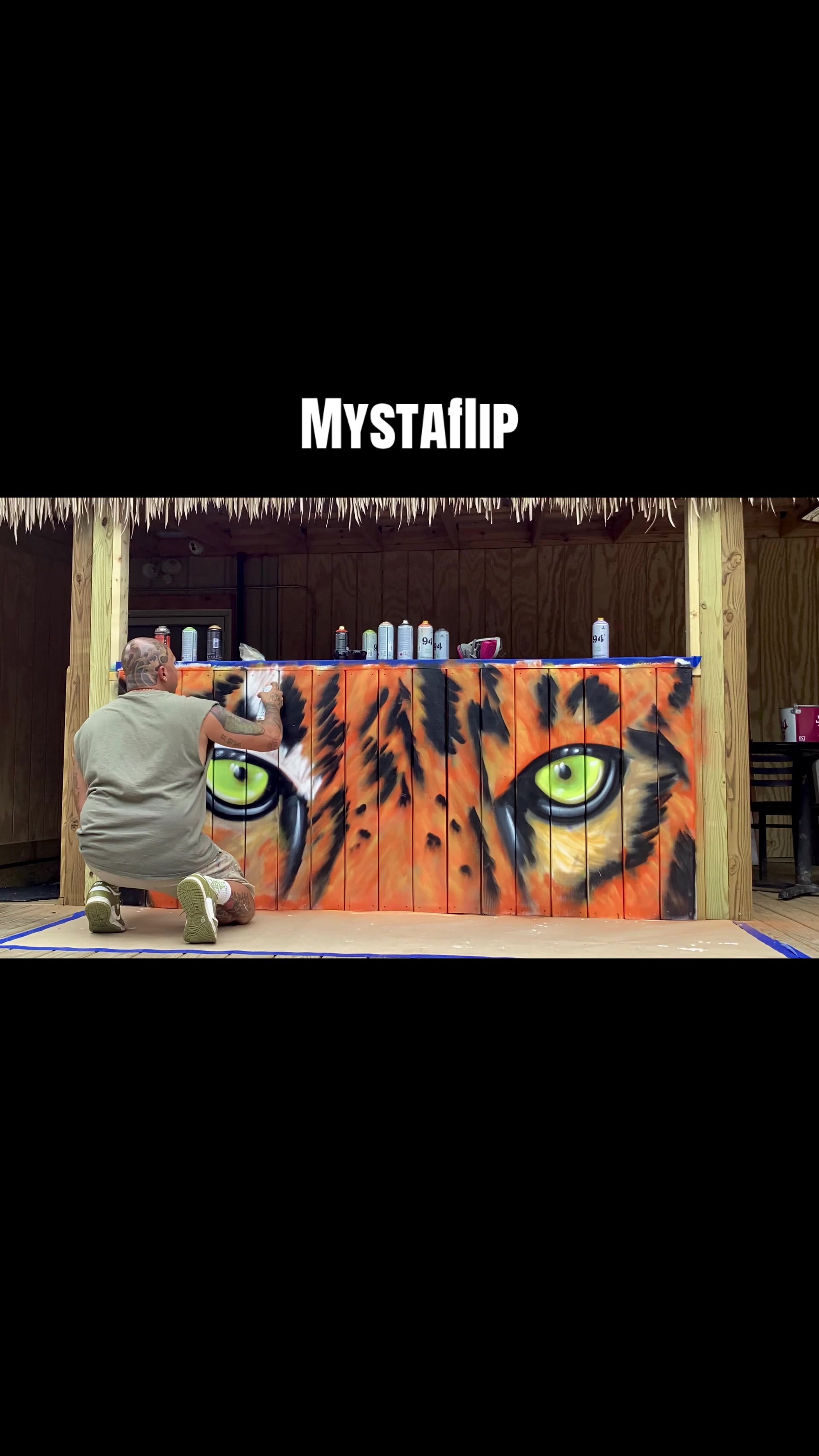 @MystaFlip