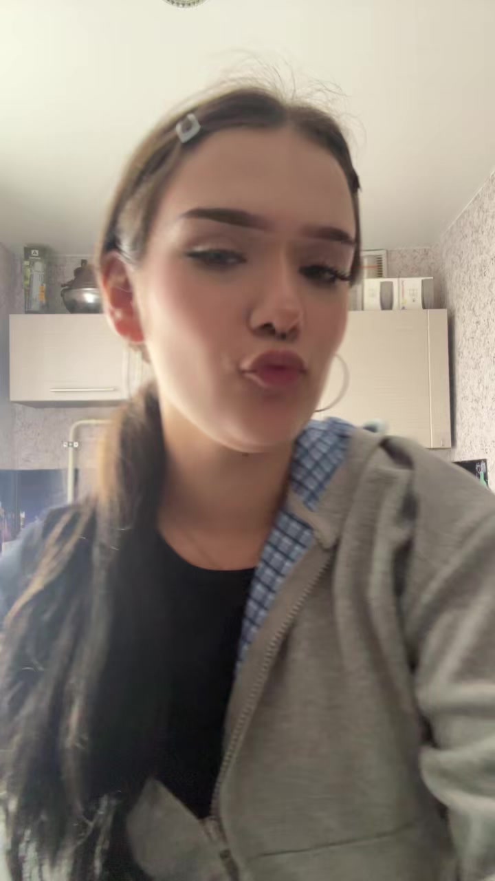 @@sofya_muwneva