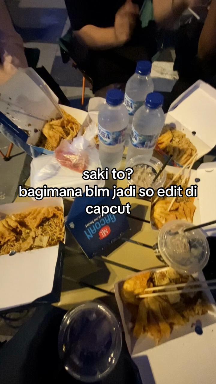 @Ikaaori