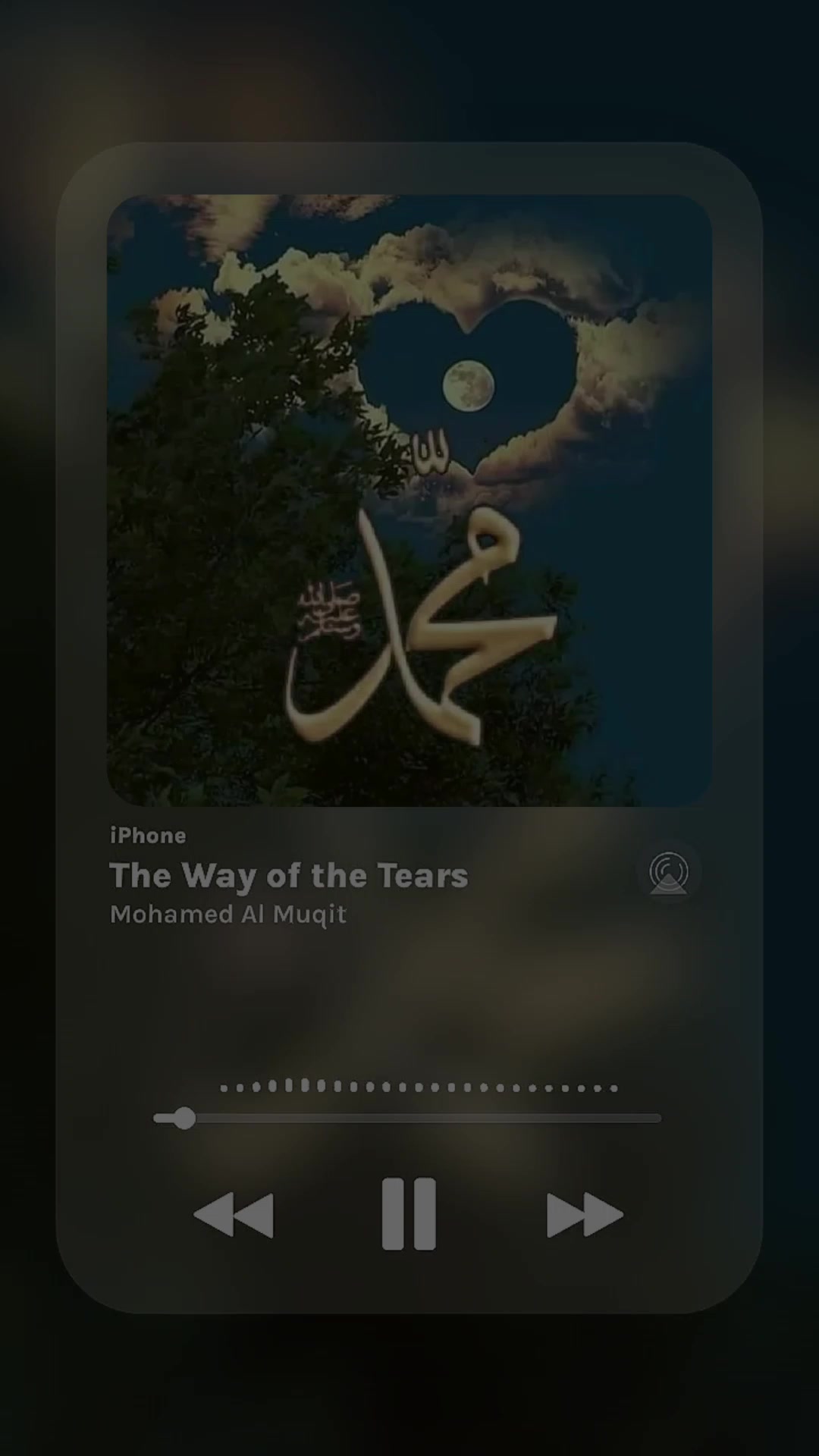 @Ibrahim