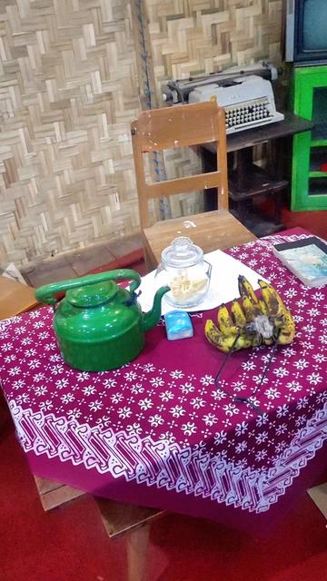 @DANNIEL YOGISWARA