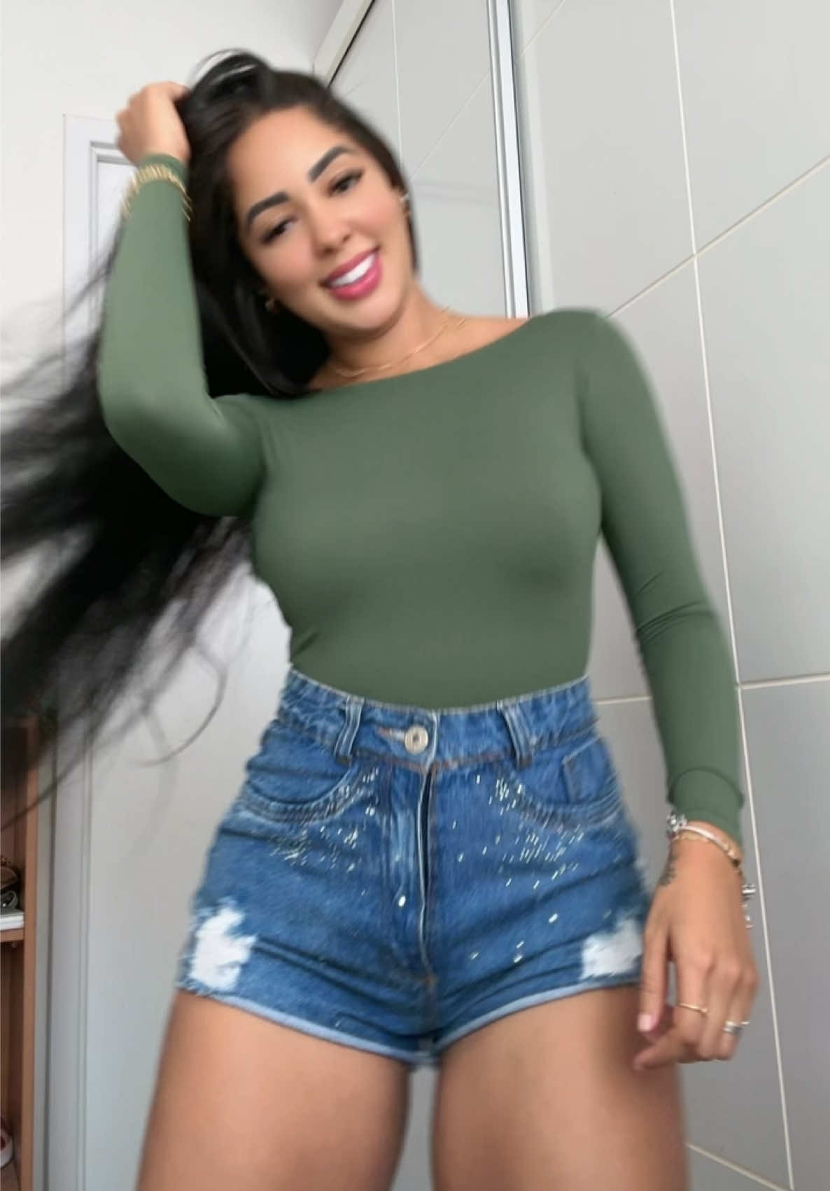 @Gabriela Câmara