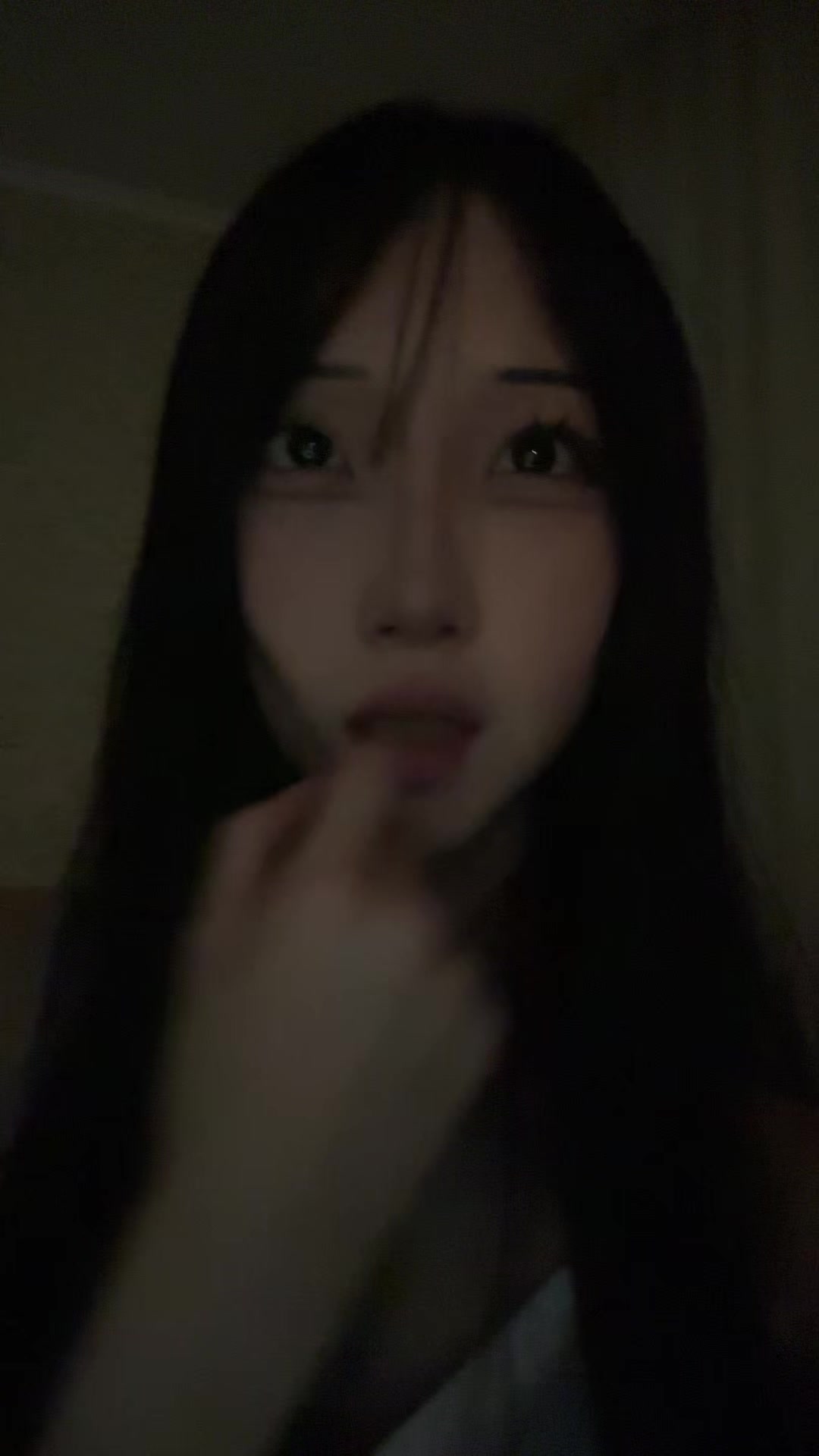 @An Kyong-Hee