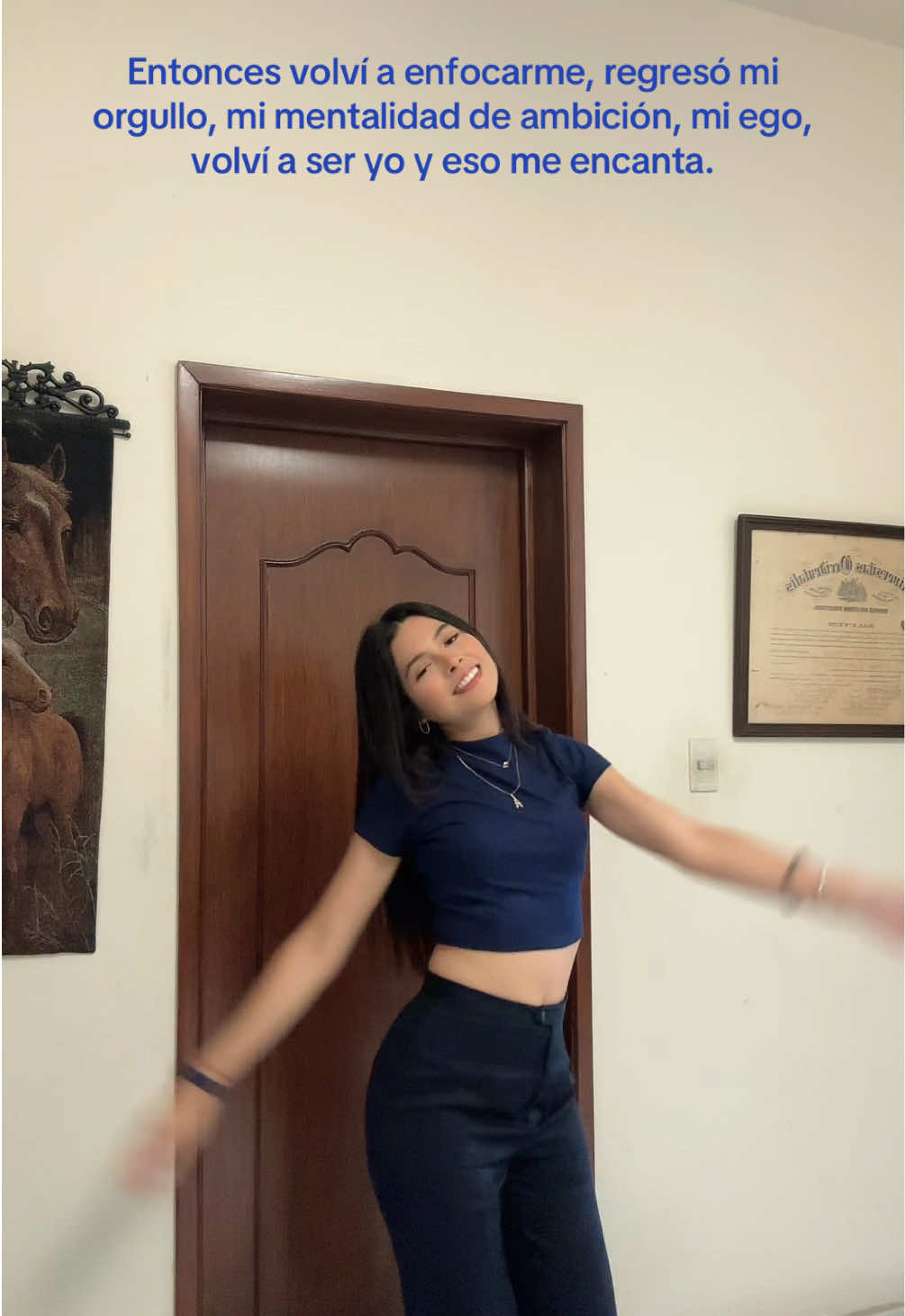 @Analy_pm