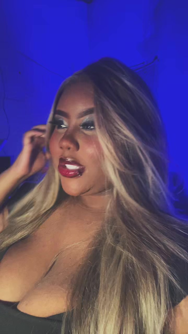 @Nathacha Rocha