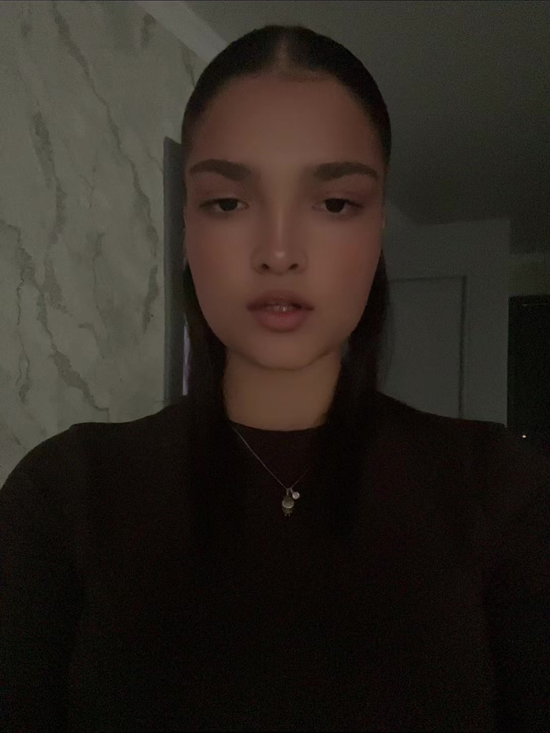@kaitukova_