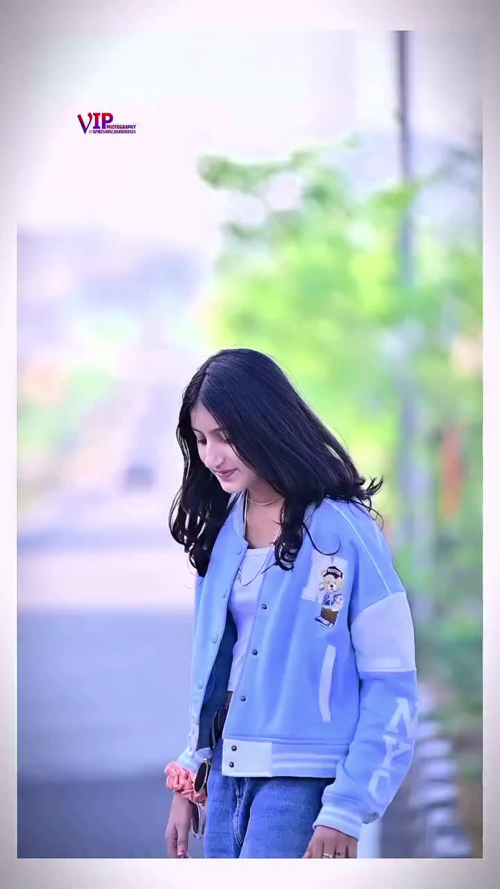 @𝗟𝗼𝘃𝗲𝗹𝘆 𝗷𝗮𝗮𝗡💞🥀