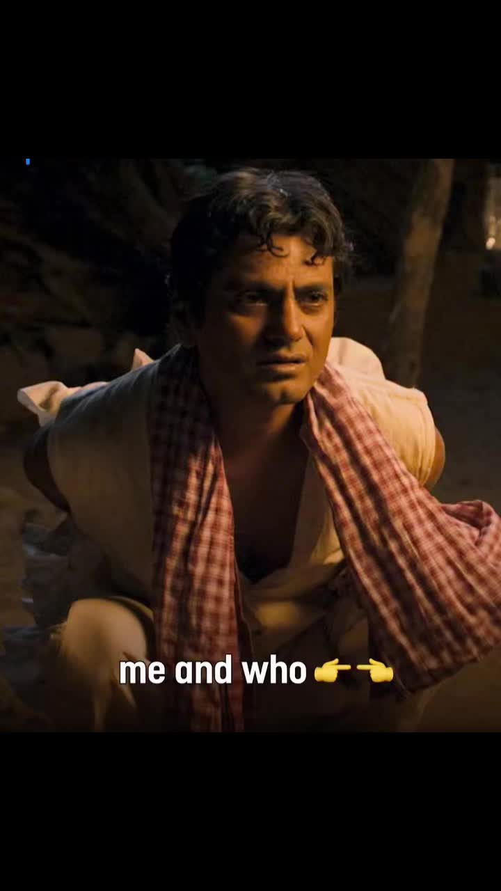 @Classic Bollywood Music