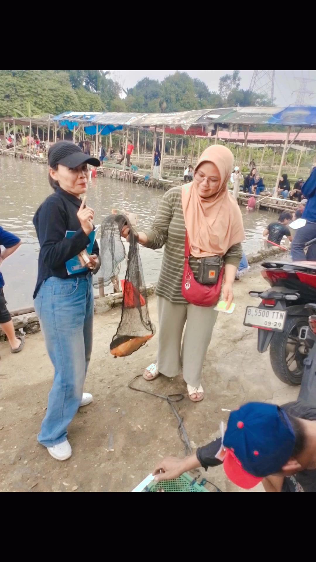 @Susilawati