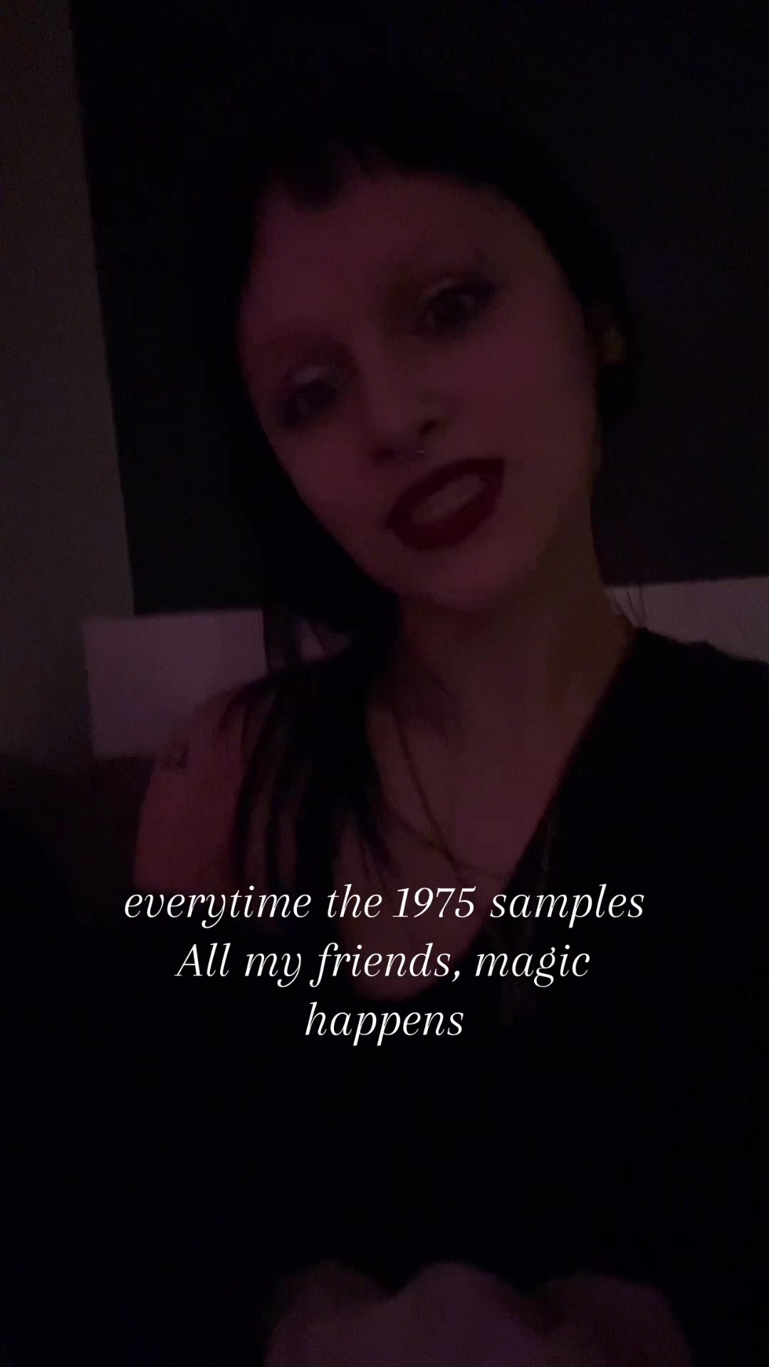 @Ava👄