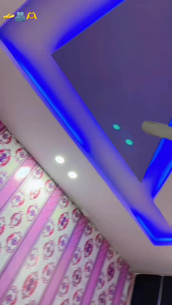 @حسنین گجرات آلہ✌️