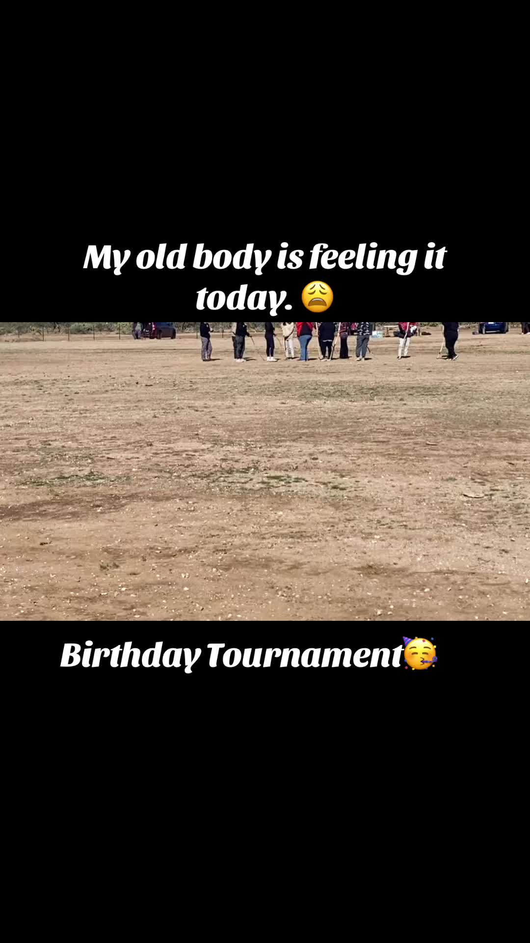 @Chickeereyna