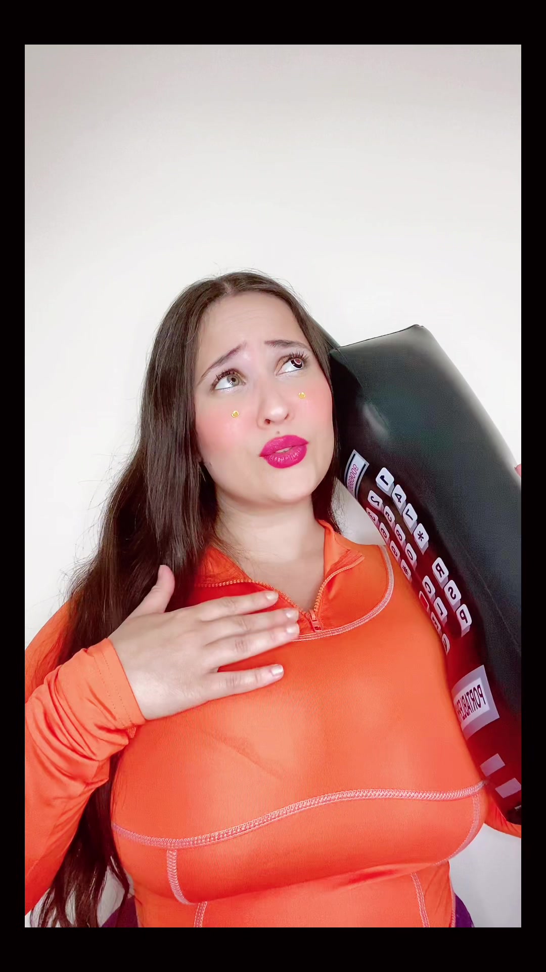 @AngelCyborg