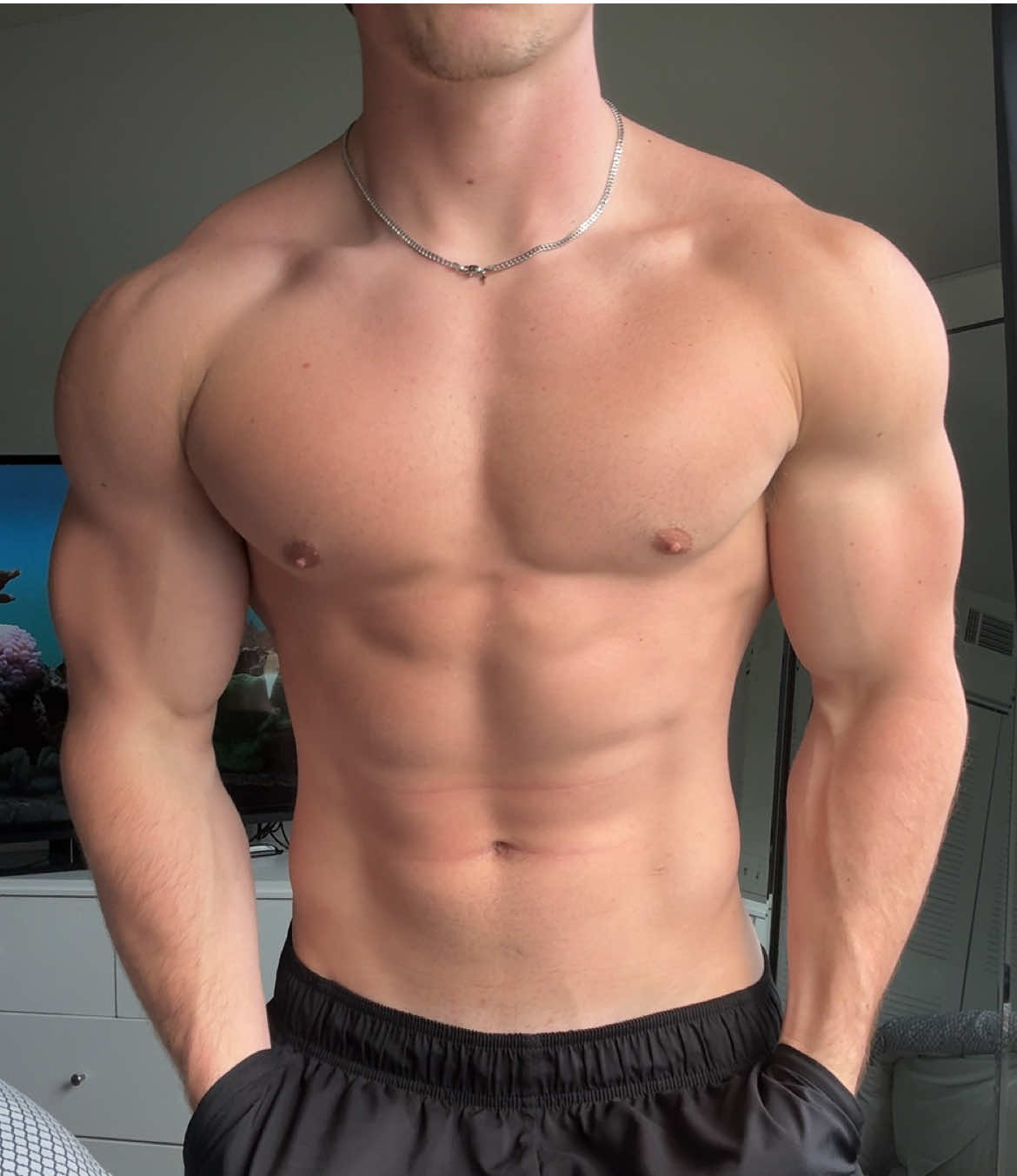 @willbfarm