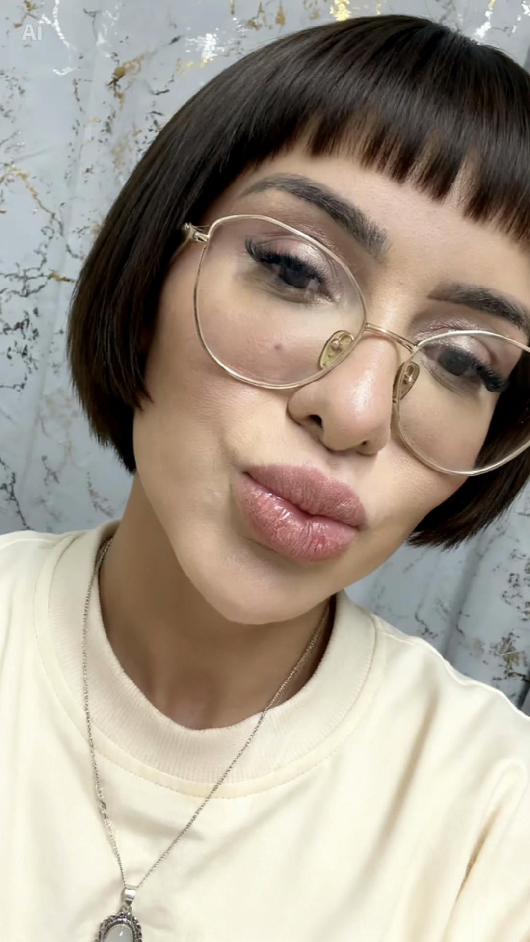 @yishmaferreira