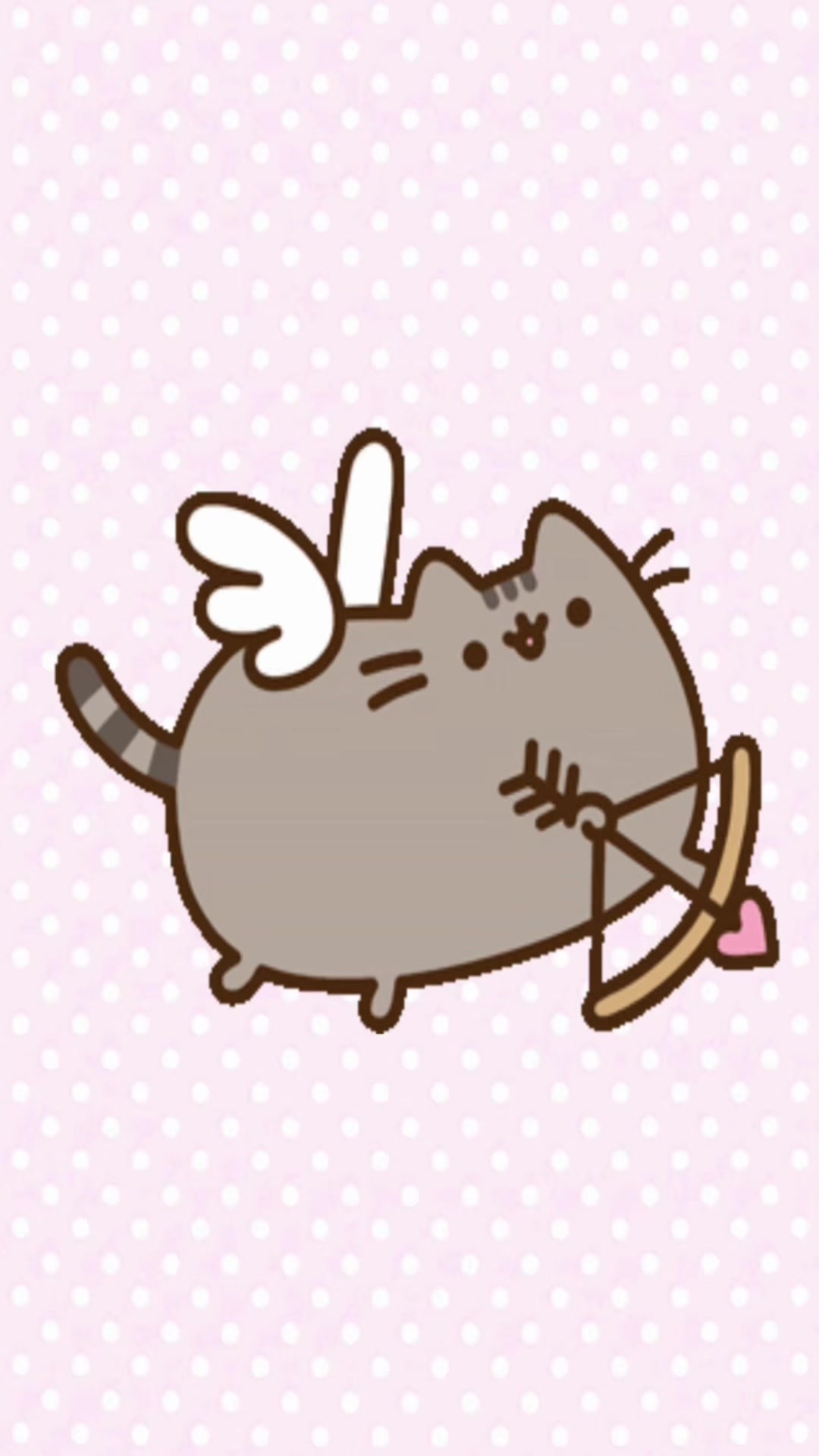 @๐โซเพเฝฒ