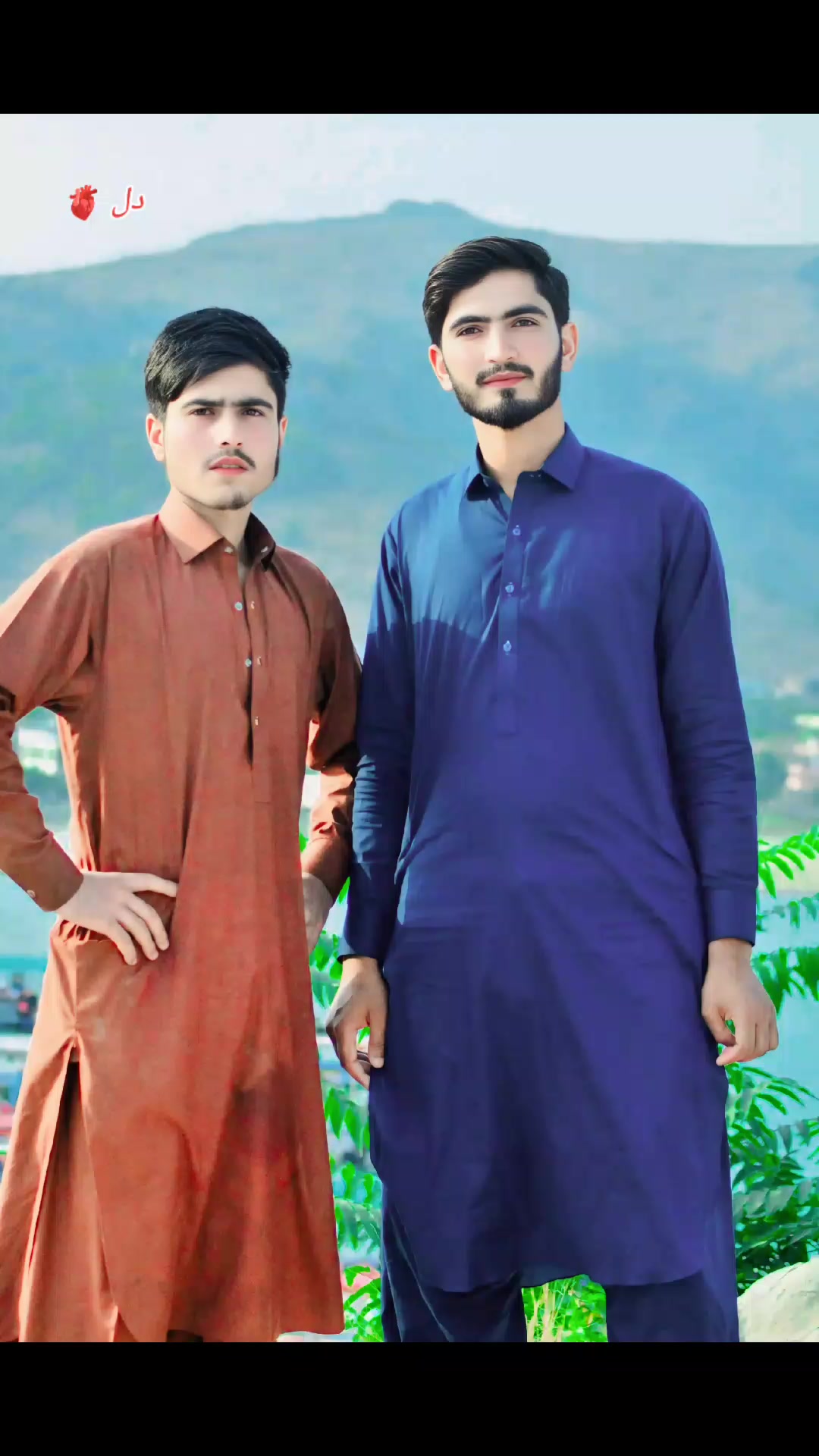 @🖤 شیرأز پٹھان ✔️