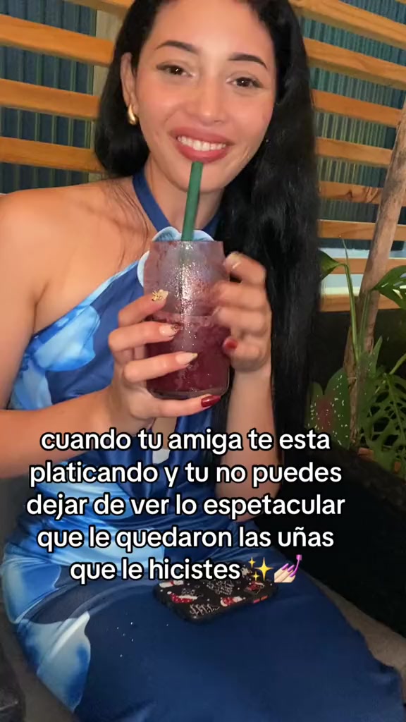 @Gisselramirez187
